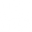 icoQrcode32White