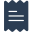icoReceipt32Dark