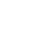 icoReceipt32White