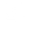 icoReport32White