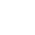 icoShare32White