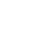 icoSignpost32White