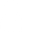 icoSignup32White