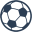 icoSoccer32Dark