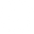 icoSoccer32White