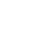 icoSocial32White