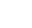 icoThumbup32White