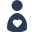icoVolunteer32Dark