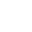 icoVolunteer32White