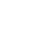 icoYing32White