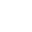 icoYoutube32White