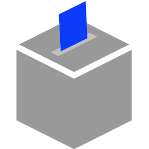 emptySpacePoll